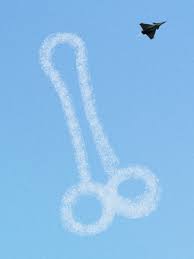 Passengers Kicked Off Flight for Saying ‘Penis’ post thumbnail image
