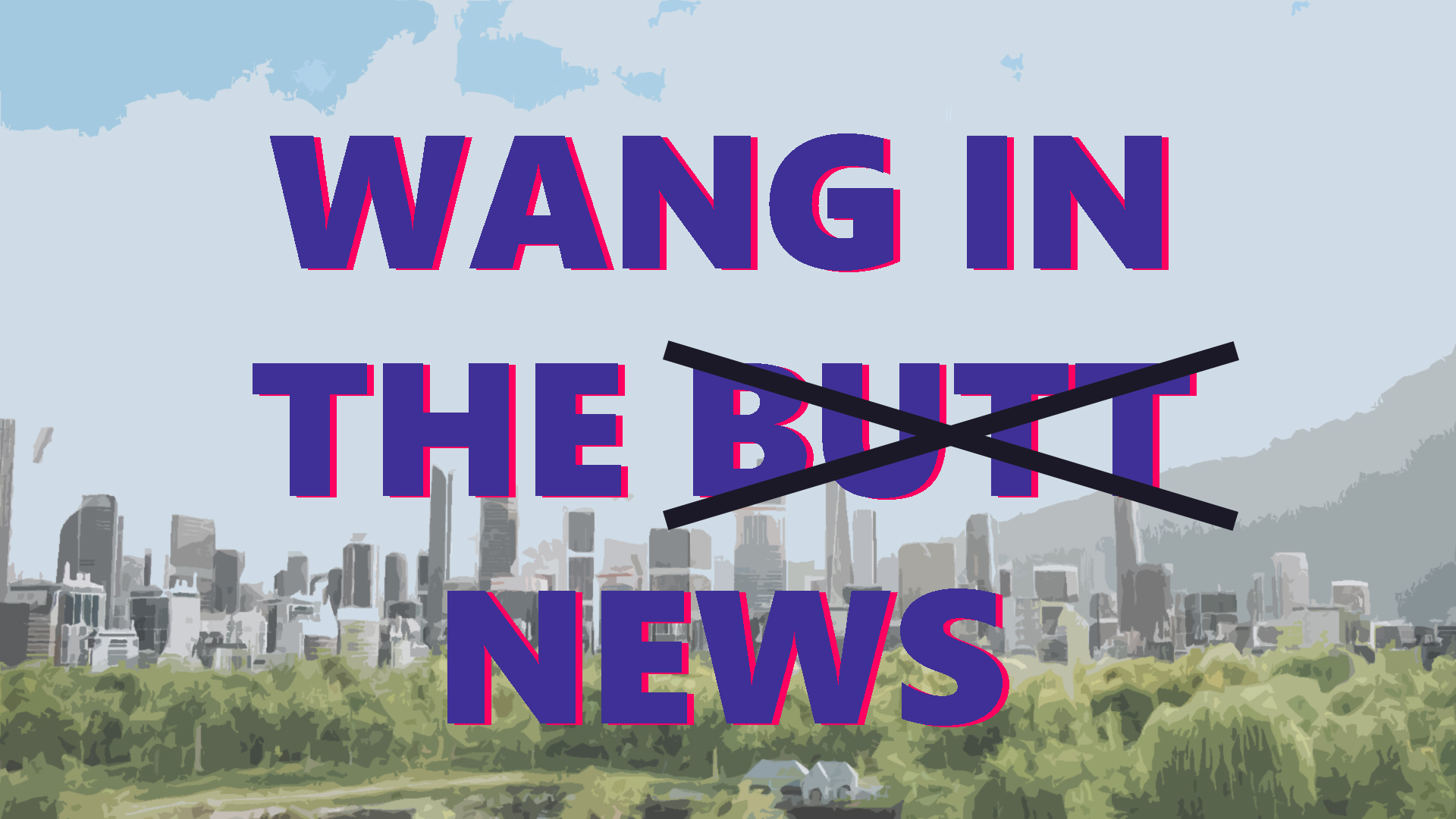 The CJ's1003 Wang In the News - Aachen Strangler post thumbnail image