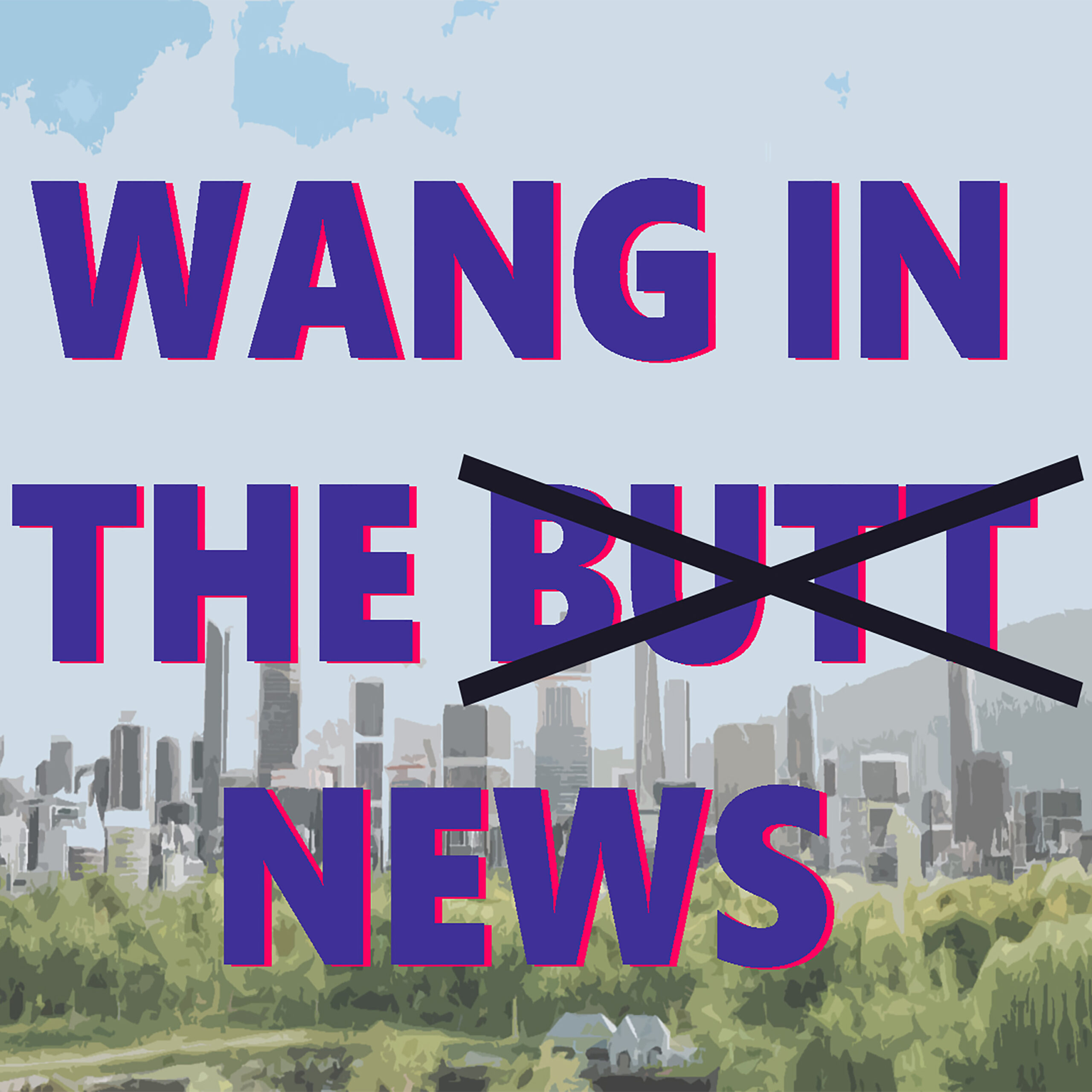 The CJ's1004 Wang In the News - Alabama Gas Station post thumbnail image